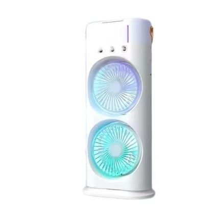 VENTILATORE